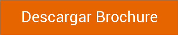 Descargar brochure
